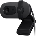 Logitech Brio 105 (960-001592)