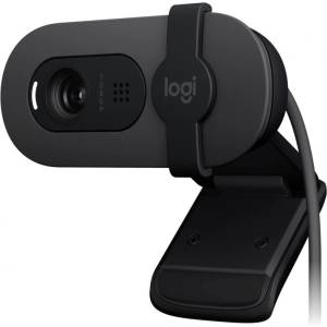 Logitech Brio 105 (960-001592)