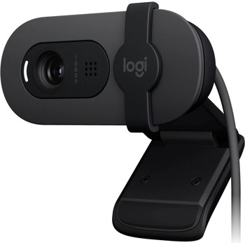 Image 1 of Logitech Brio 105 (960-001592)