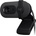 Logitech Brio 105 (960-001592)