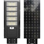 LYLU Соларна лампа с 10 секционни прожектора 2000w lylu