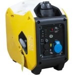 ITC Power GG 18i/1.8 (08129) Генератор, агрегат
