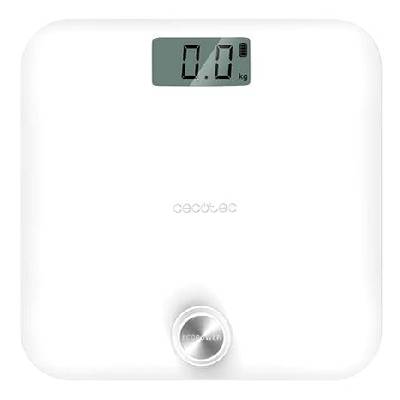 Cecotec 4250 Surface Precision 10000