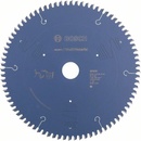 Bosch Pílový kotúč Expert for Multi Material 250 x 30 x 2,4 mm, 80 2608642494