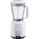 Braun JB1050