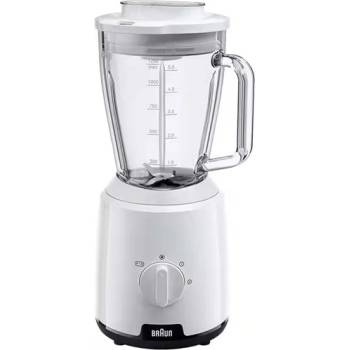 Braun JB1050