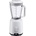 Braun JB1050