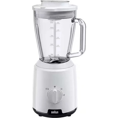 Braun JB1050