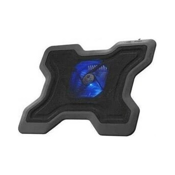 Esperanza COOLPAD BLU (RE01613)
