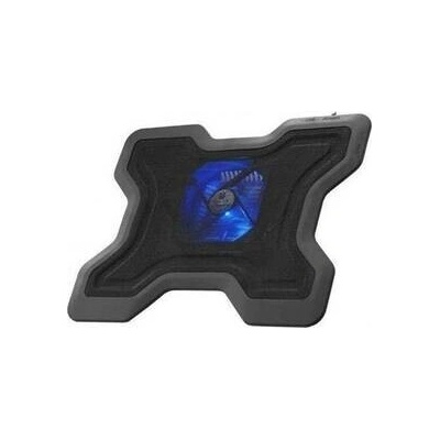Esperanza COOLPAD BLU (RE01613)