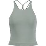 Mandala Дамски топ Mandala Women's Cross Top - Mineral (916-5816-0214)
