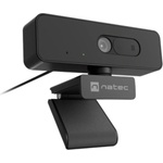 NATEC Galago (NKI-2423)