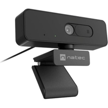 Image 1 of NATEC Galago (NKI-2423)