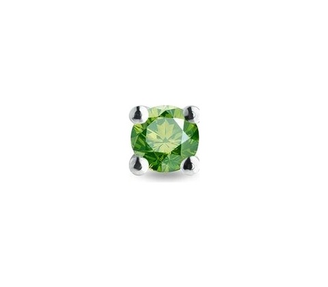 Klenota E0367332S