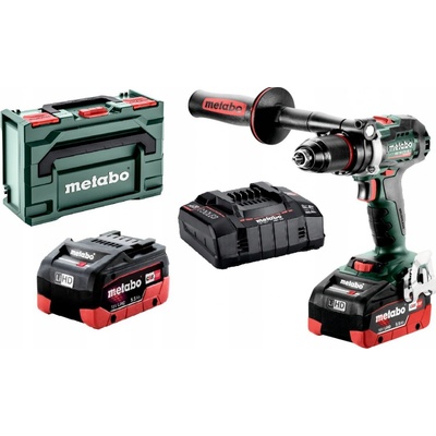 Metabo 602358660