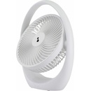 Beper P206VEN425