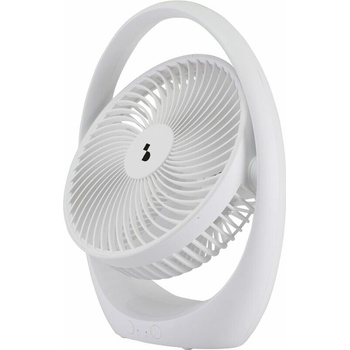 Beper P206VEN425