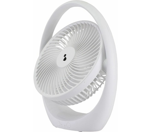 Beper P206VEN425
