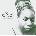 Nina Simone - The Greatest Hits (CD) (0828765276221)