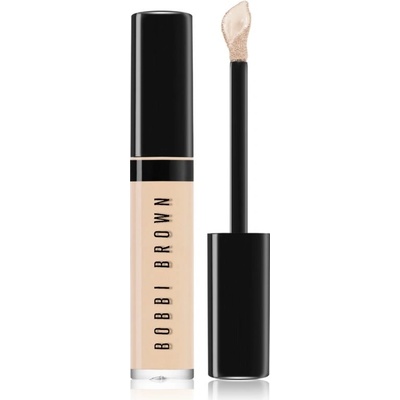 Bobbi Brown Skin Full Cover Concealer Korektor Ivory 8 ml – Sleviste.cz