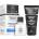 Collistar Men Daily Protective Supermoisturizer комплект с хидратиращ крем 50 мл за мъже 1 бр
