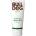 Bulldog Original Shave Gel 175 ml