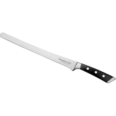 Tescoma Azza nôž 26 cm