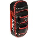 DBX BUSHIDO ARS-1201a