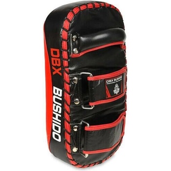 DBX BUSHIDO ARS-1201a
