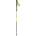 DYNAFIT Щеки за бягане Dynafit Ultra Pro Pole Running poles - Fluo Yellow - размер One Size (526-0326-0311)