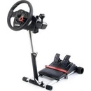 Wheel Stand Pro pro Logitech GT /PRO /EX /FX a Thrustmaster T150 WS0001
