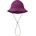 Buff Шапка Buff Go Bucket Hat - Solid Purplish - размер L/XL 59-62 cm (904-3559-0512)