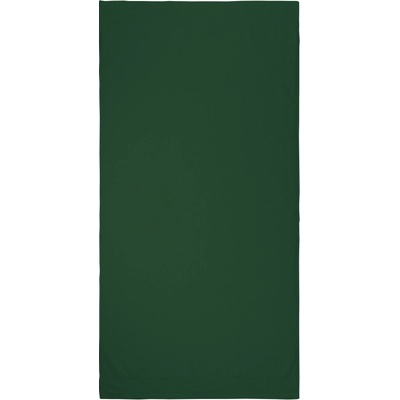 The One Towelling ručník Classic 70 70 x 140 cm COT48100603399 zelená