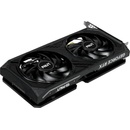 Image 1 of Palit GeForce RTX 4060 Dual 8GB (NE64060019P1-1070D)