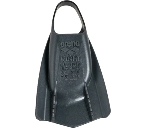 Arena Powerfin