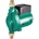 Wilo PB 088 EA (3068133)