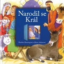 Narodil se Král