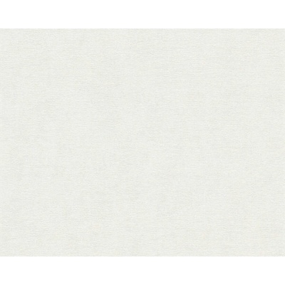 A.S. Création 393391 Vliesová tapeta na zeď Casual Living, rozmery 0,53 x 10,05 m
