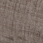 Carmen Трапезен стол velasco - тъмнокафяв mc (3532440) - xmall