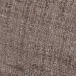 Carmen Трапезен стол velasco - тъмнокафяв mc (3532440) - xmall
