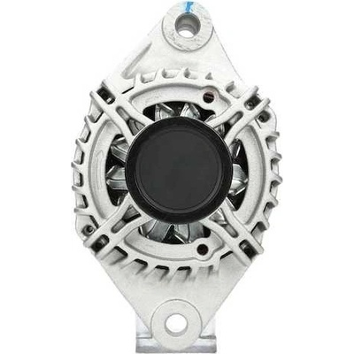 Alternátor Alfa Romeo 120A 1012101710 Denso New