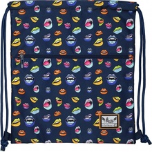 Hash Lips HS-186 507019029