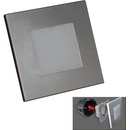 Emithor 48302