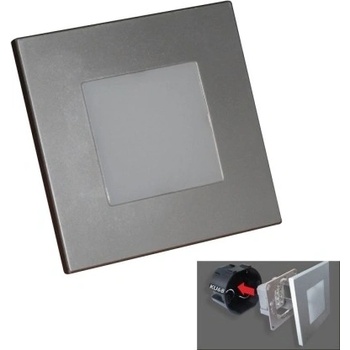 Emithor 48302