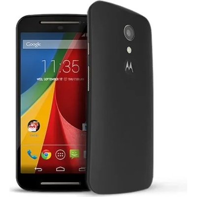 Motorola Moto G New (G2) Dual XT1068