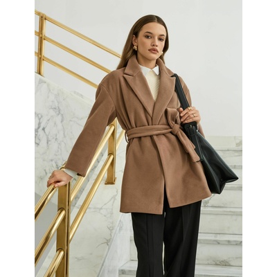 orsay Бежово дамско палто ORSAY Orsay | Bezhov | ЖЕНИ | 34