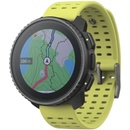 Image 1 of Suunto VERTICAL (ss050864000)