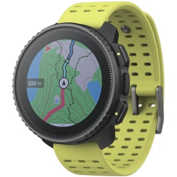 Image 1 of Suunto VERTICAL (ss050864000)