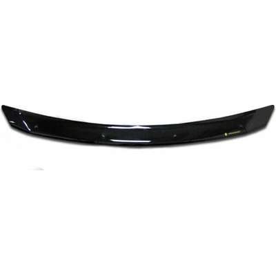 Deflektor kapoty Peugeot 307 2005-2008 hb, po faceliftu