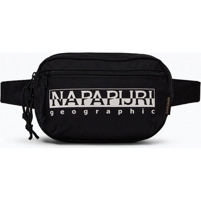 Napapijri H-CalaWB